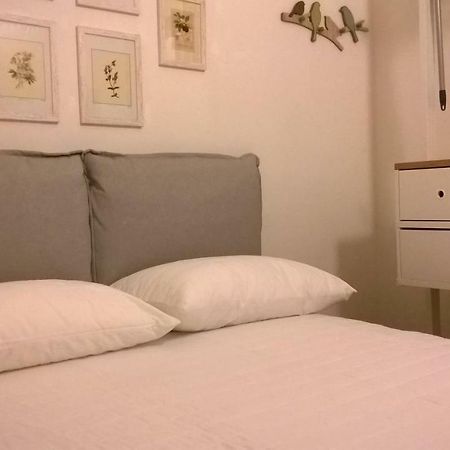 Residenza Camelia Montecampione Artogne Exterior foto