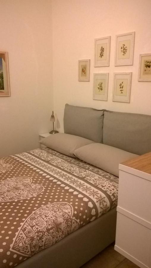 Residenza Camelia Montecampione Artogne Exterior foto
